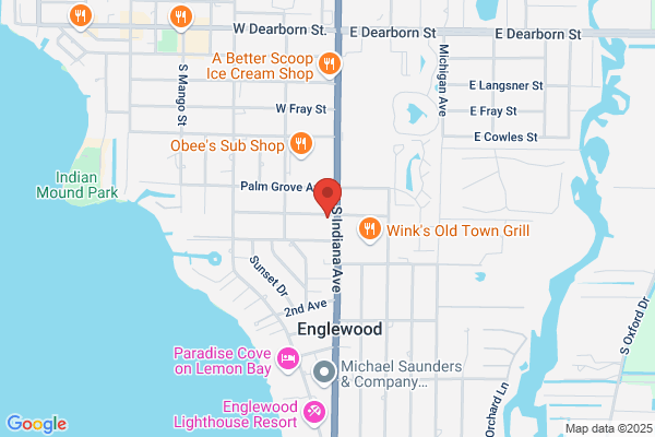 Paradise Dermatology