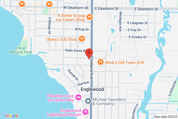 Paradise Dermatology