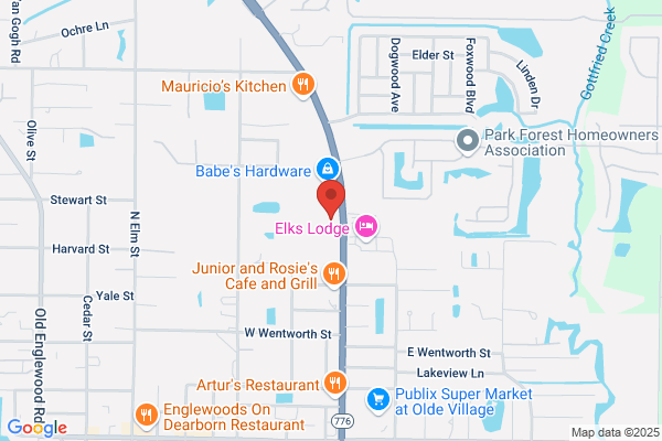Riverchase Dermatology - Englewood