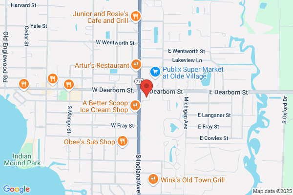 Walgreen Drug Stores, Store Information