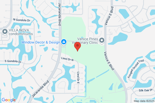 Sarasota County Technical Institute