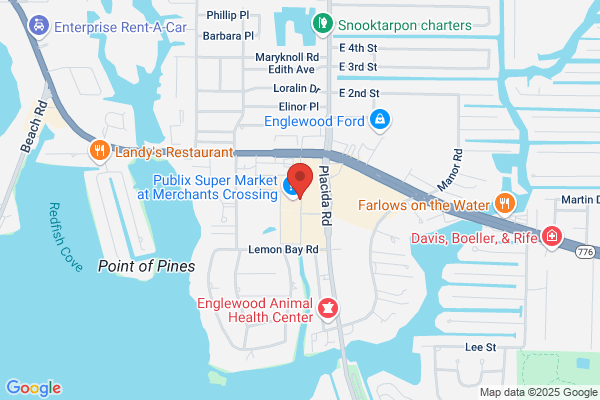 Brooks Jewelers