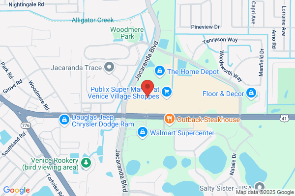 Florida Medical Hearing Centers