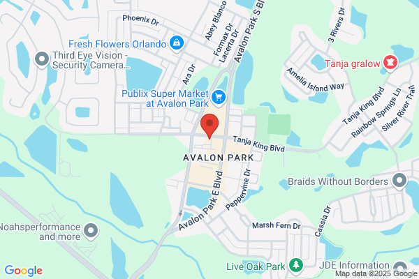 Spectacular Florida Homes, LLC