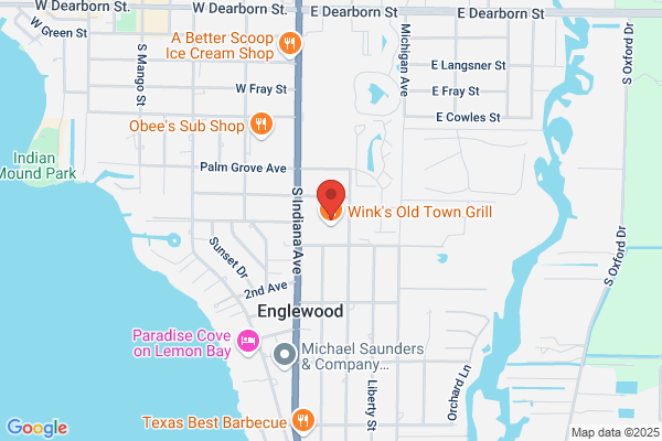Mikes Aquarium and Pet Shop
