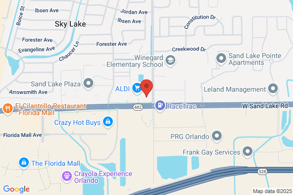 A-1 Commercial Grade Cleaning LLC