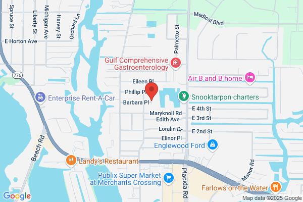 Graphnet Inc