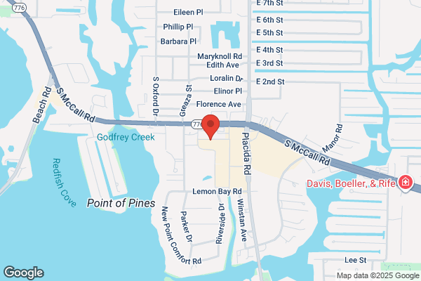 Office Depot - Tech Services