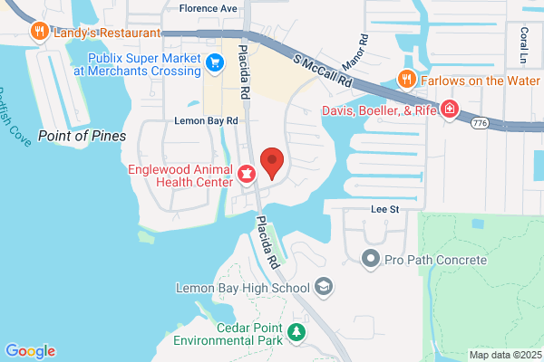 Pointe Homeowners Association the