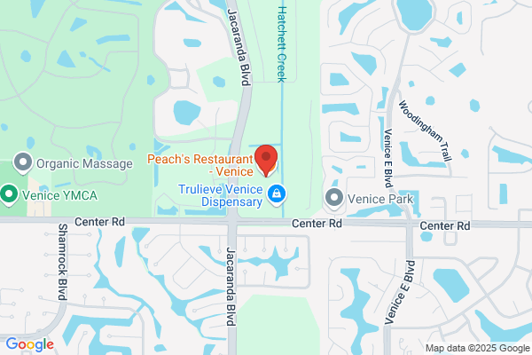 Advanced Physical Therapy & Wellness