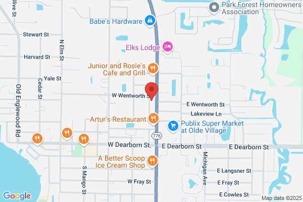 A Double Diamond Pool Company LLC