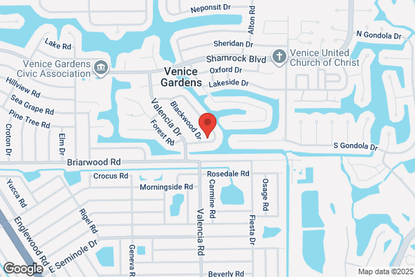 Knollwood Home & Pool Service