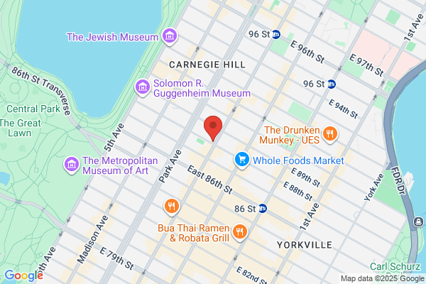 uBreakiFix - Phone and Computer Repair