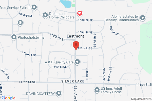 Freeman & Vessillo CPA PC