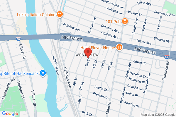 Wides Deli & Liquors