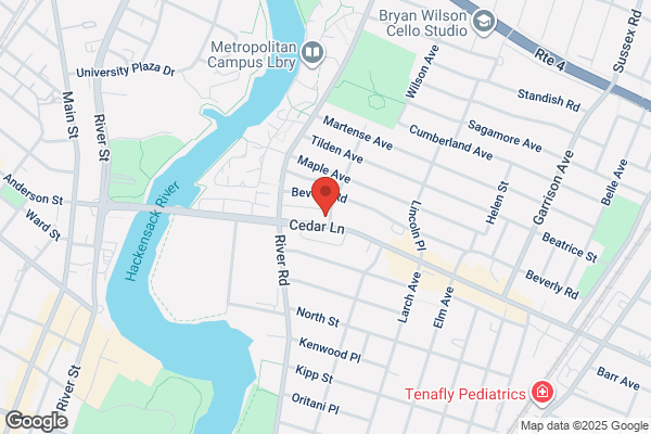 Appliance Repair and Service