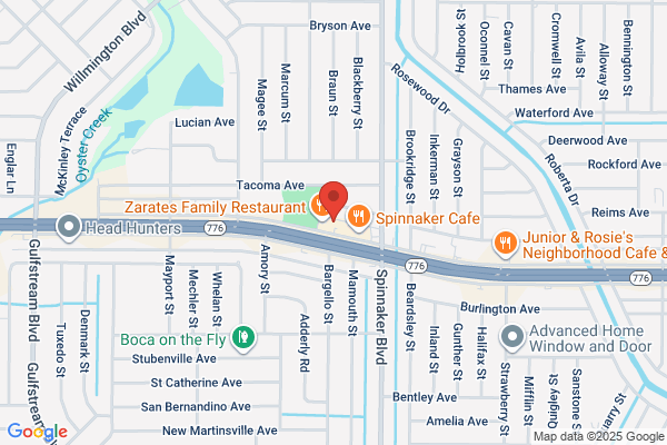 Englewood Appliance Repair