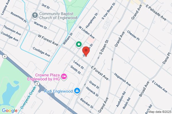 Englewood Appliance Repair