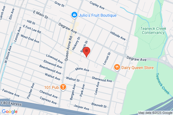 advanced photocopy, inc