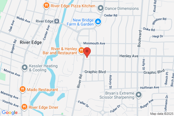 Bitcoin Depot | Bitcoin ATM