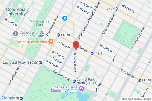 LibertyX Bitcoin ATM