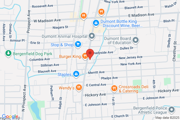 LibertyX Bitcoin ATM