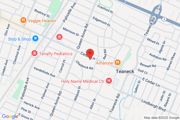 LibertyX Bitcoin ATM