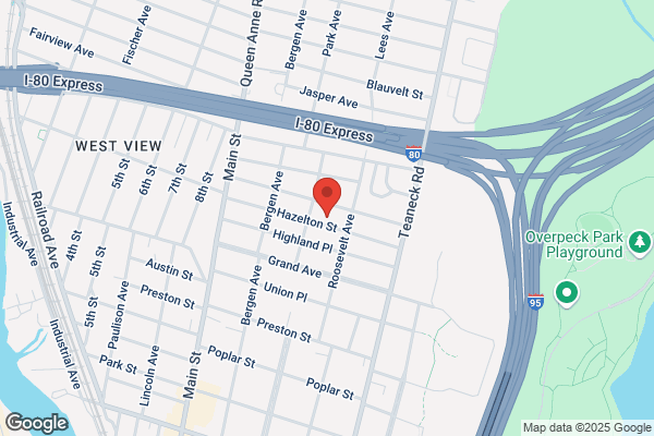 Steve Ekdahl's Auto Care Center