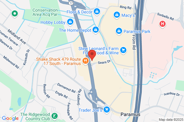 Classic View Contractor Llc