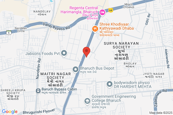 Avm Corporation