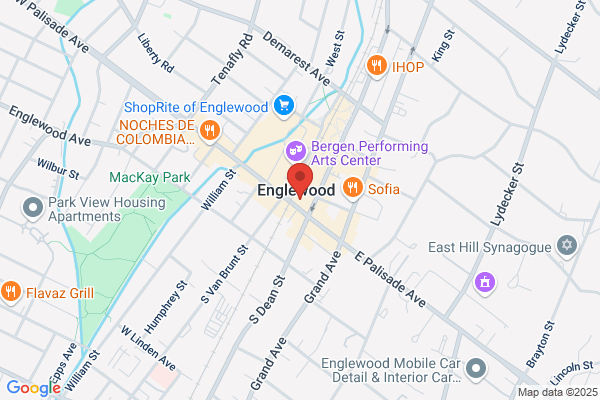 Empire BlueCross BlueShield : Independent Authorized Agent Joy Fasciglione