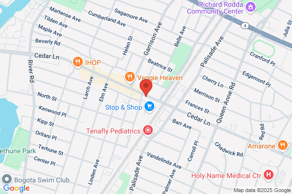 Aquarius Health Foods