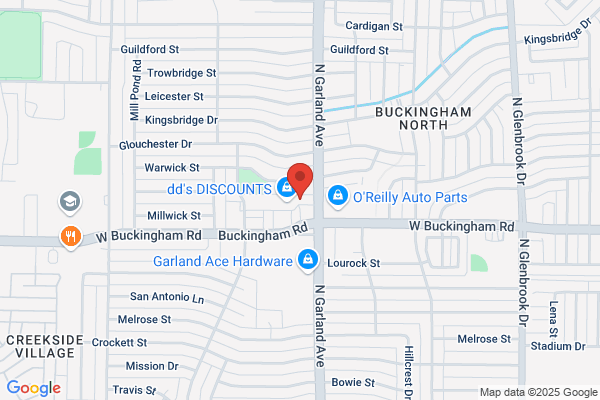 Wireless Factory Llc