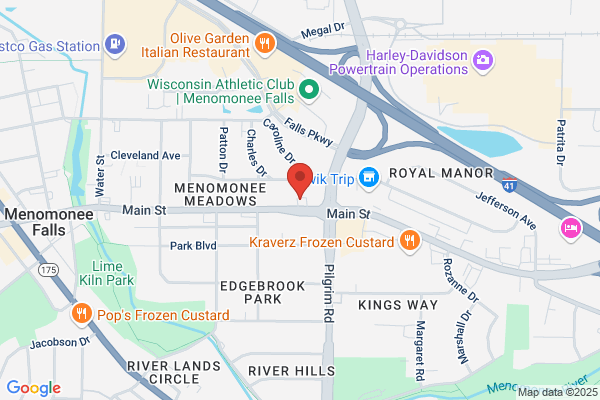 Ronald Schmidt & Associates, P.A.