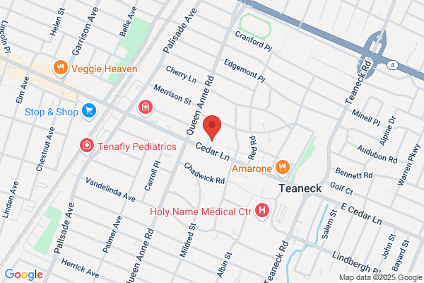 Vein Specialist Centers