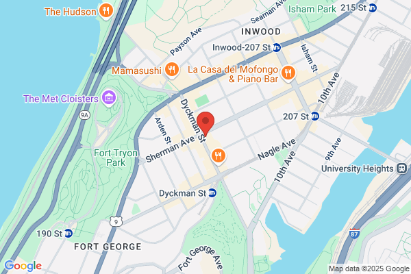 USA Vascular Centers