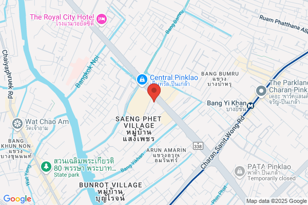 AG Dental