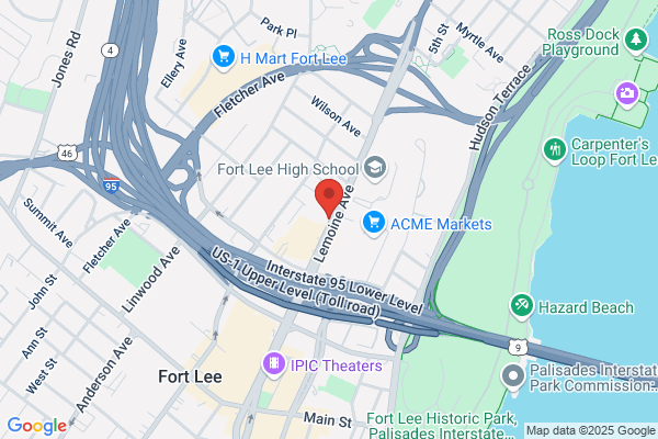 Metro Dermatology - Englewood