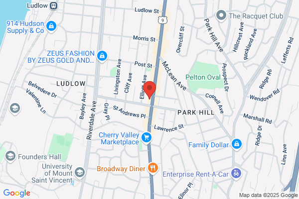 Janik Pharmacy Pharmacy