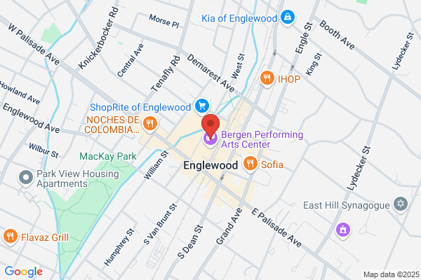 iLoveKickboxing - Englewood, NJ