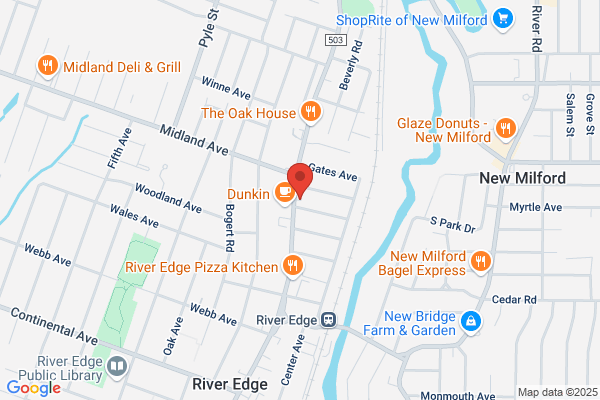 Arek Mediterranean Groceries
