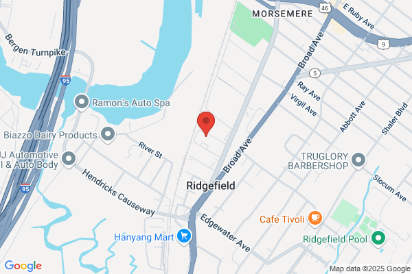 Altherm Inc