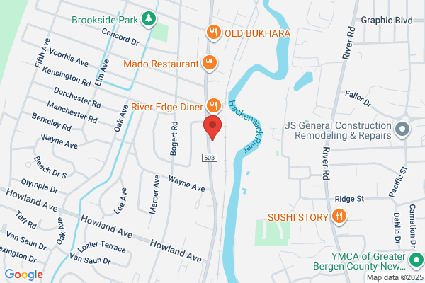 Fashion Accessories International Inc