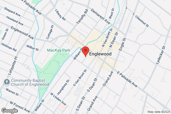 Highwood Cleaners & Tailors Inc