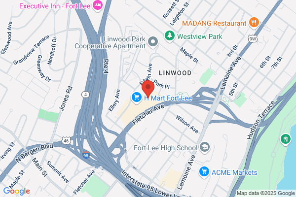 The Law Office of Antoney B. Azer, LLC