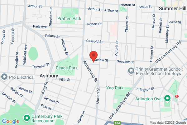 A & R Locksmith