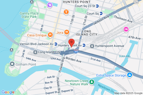 Acme Locksmiths Co