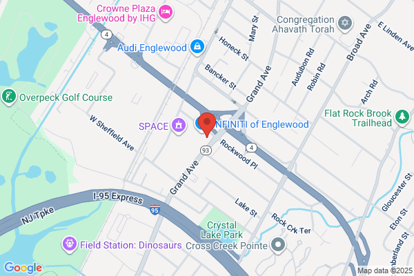 Local Locksmith