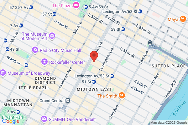 Resec Systems Inc