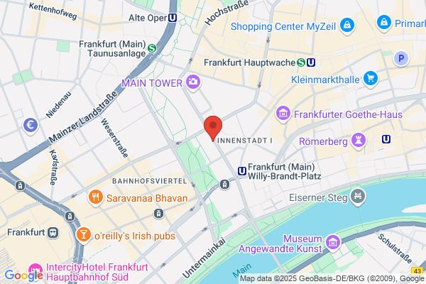 Marketing Information Systems International Inc